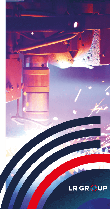 Engineering Services